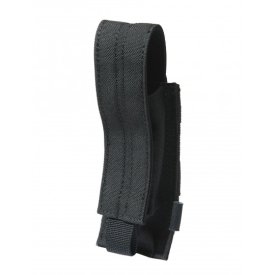 Ładownica na pojedyńczy magazynek BERETTA Grip-Tac Black